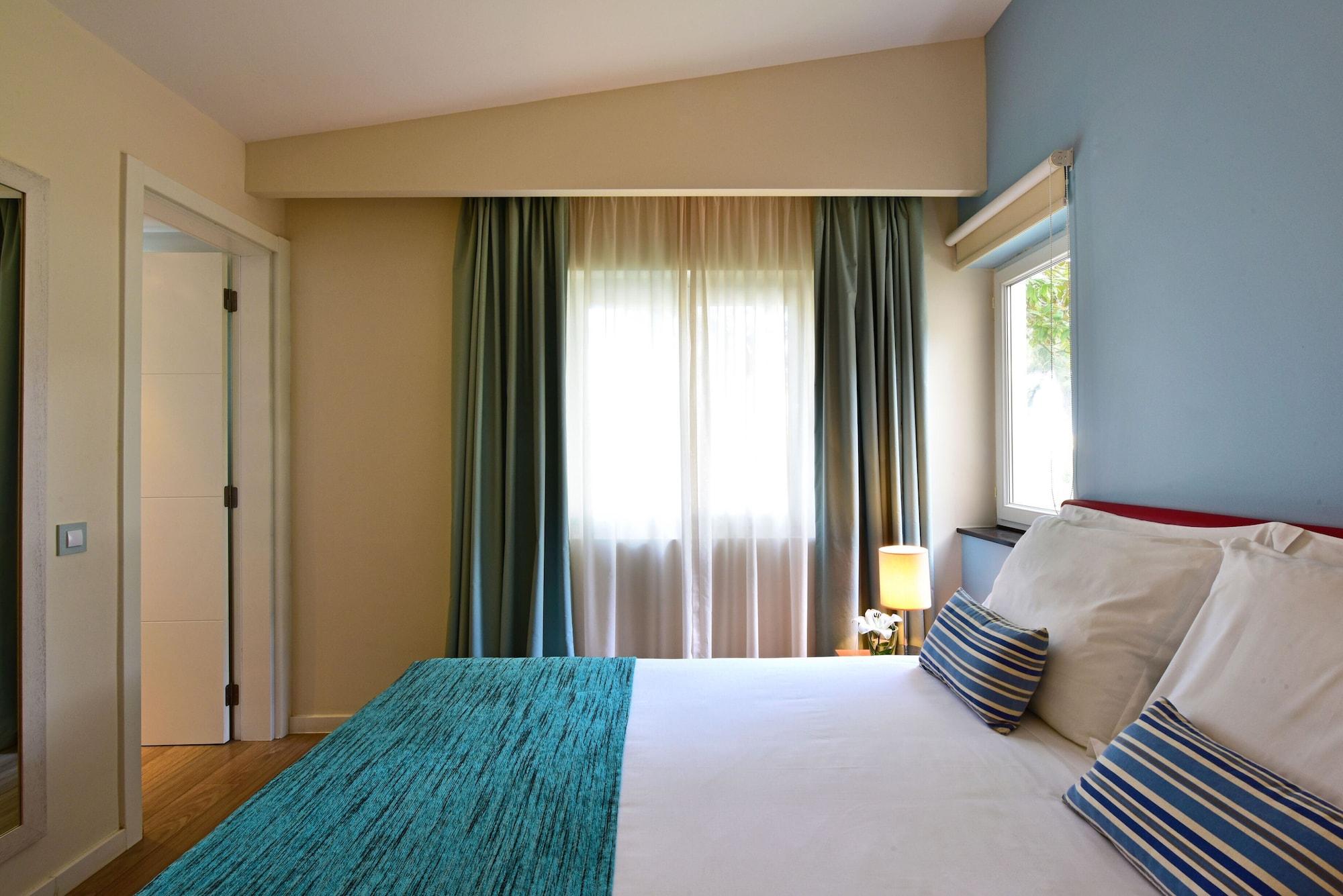 Pestana Dom João Villa